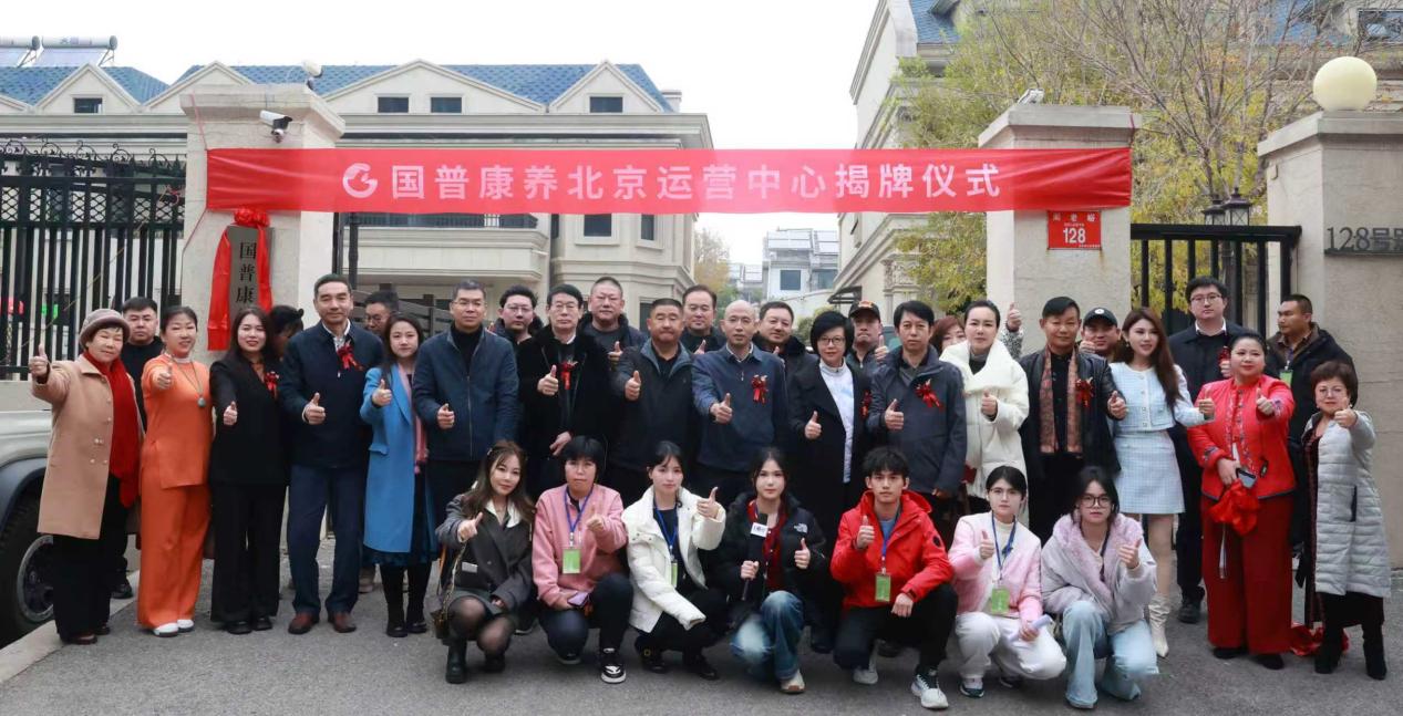 0dccad4ceebcda51410fae258616079b