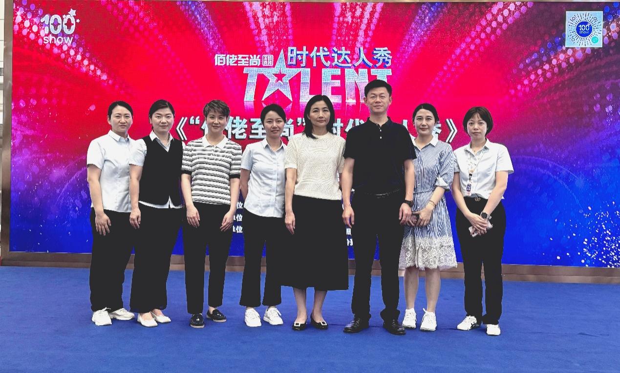 如图片无法显示，请刷新页面