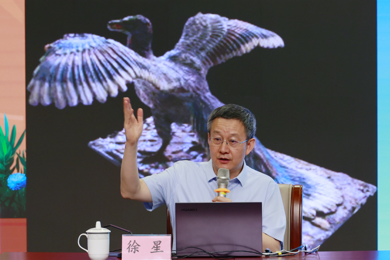 如图片无法显示，请刷新页面