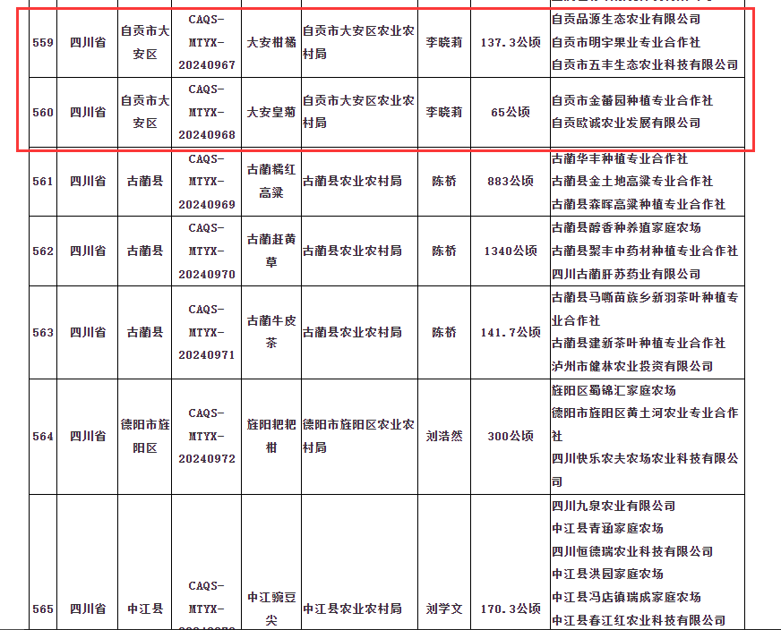 如图片无法显示，请刷新页面