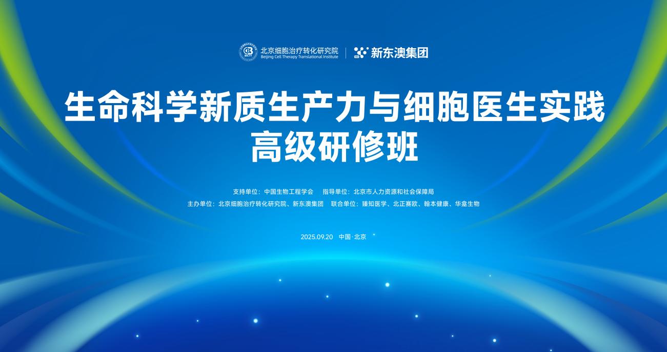 05afb10aae220164cb3d7d074b61e87e