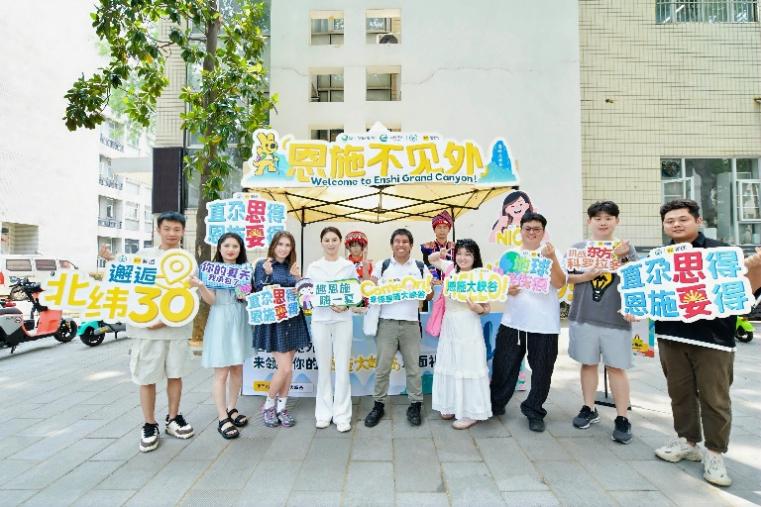 如图片无法显示，请刷新页面