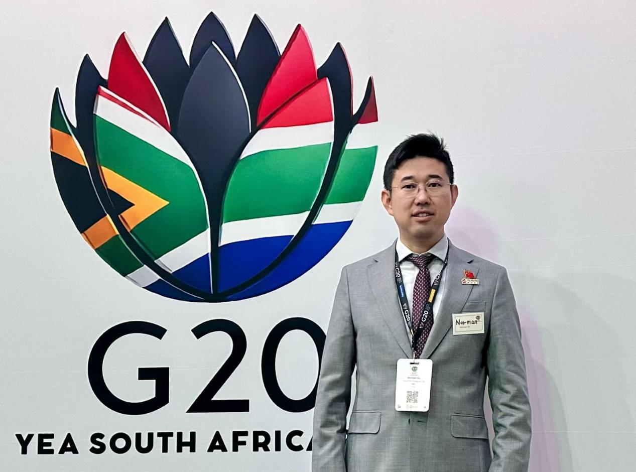 5a9f8db4bbf433f8d9581013bca73f7d