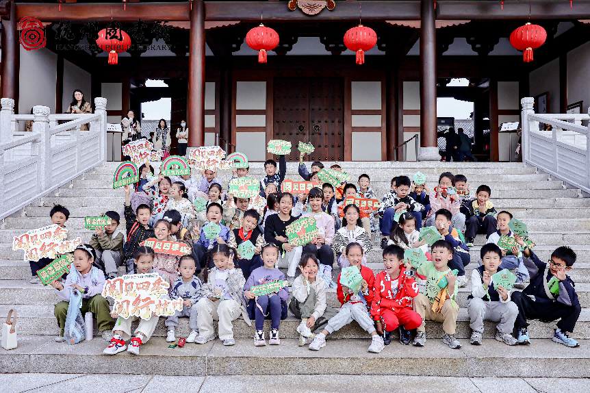 如图片无法显示，请刷新页面