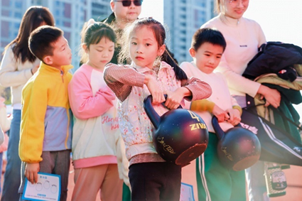 如图片无法显示，请刷新页面