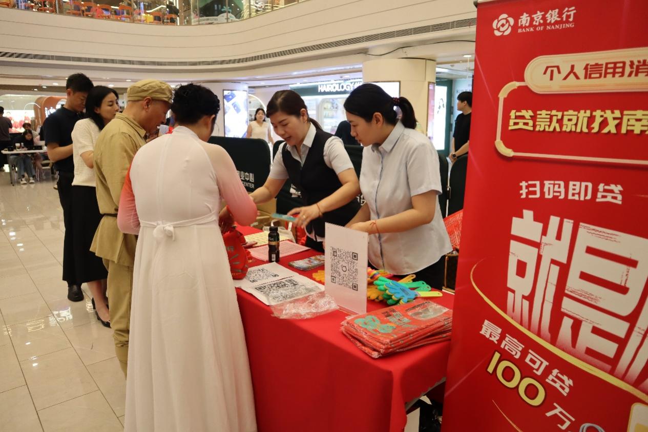 如图片无法显示，请刷新页面