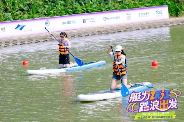 如图片无法显示，请刷新页面