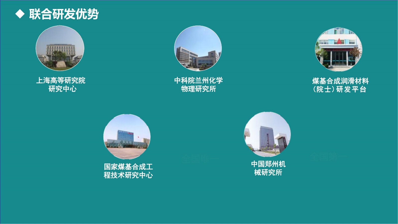 如图片无法显示，请刷新页面