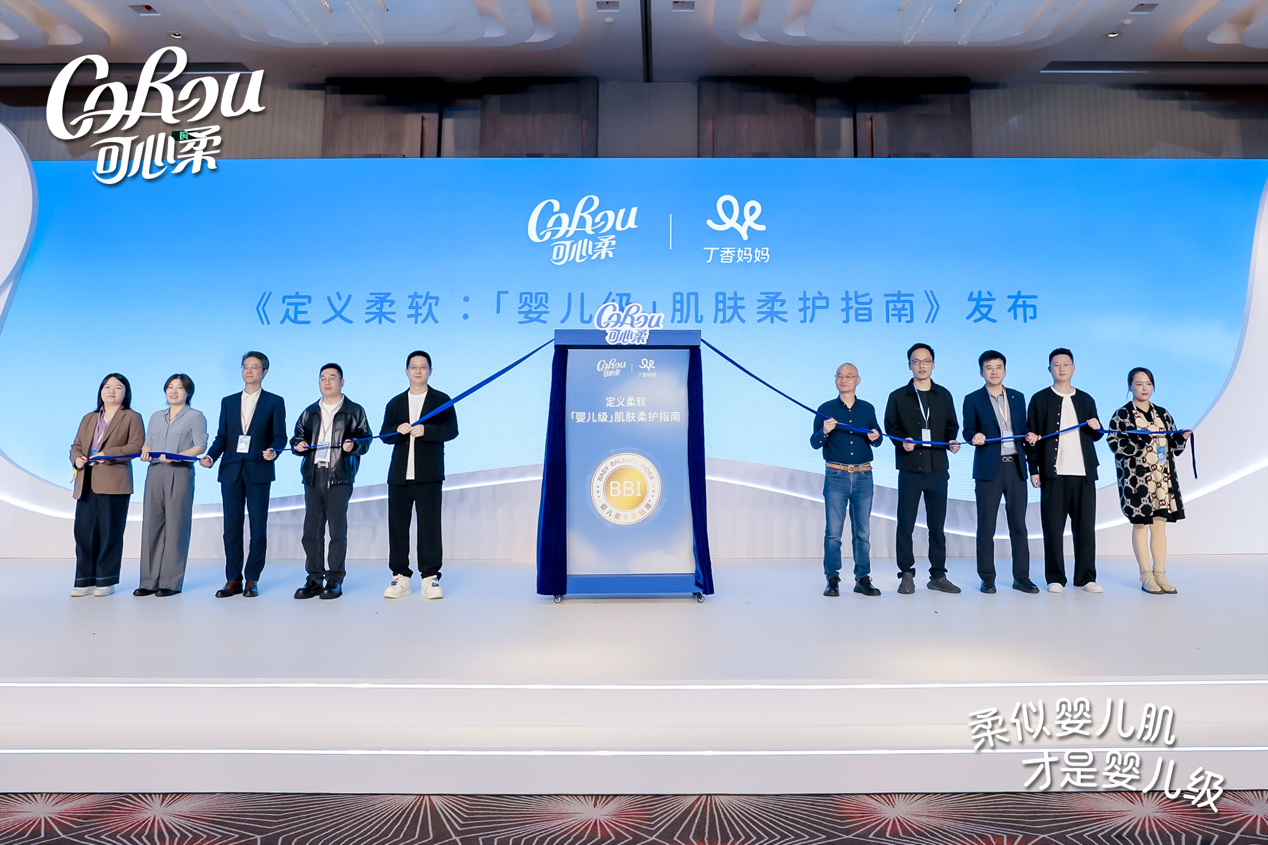 如图片无法显示,请刷新页面 如图片无法显示,请刷新页面