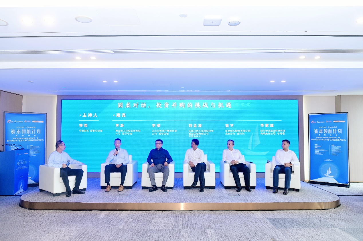 如图片无法显示，请刷新页面