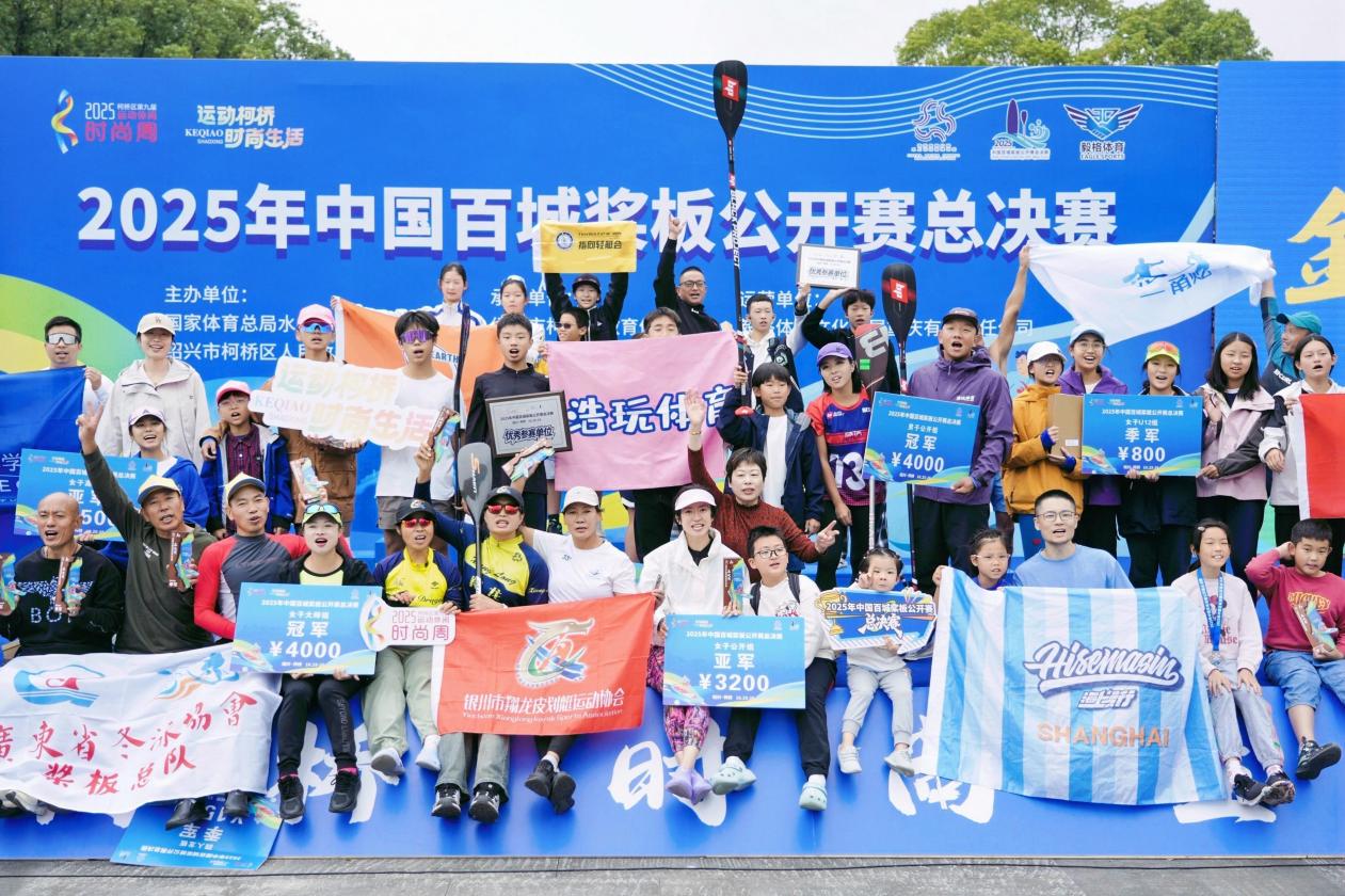 /Users/apple/Library/Containers/com.kingsoft.wpsoffice.mac/Data/tmp/picturecompress_20251027093642/output_1.jpgoutput_1