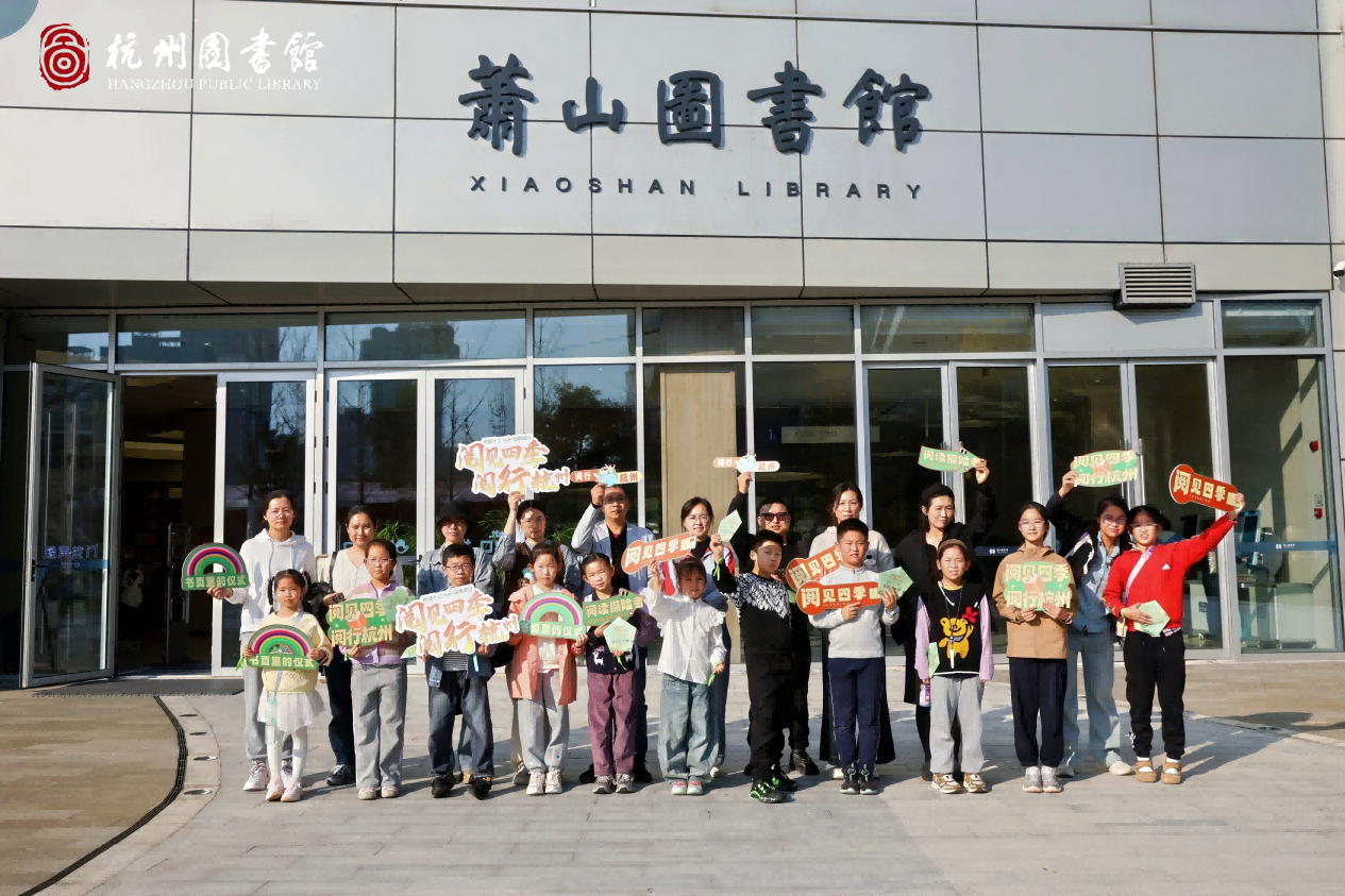 如图片无法显示，请刷新页面