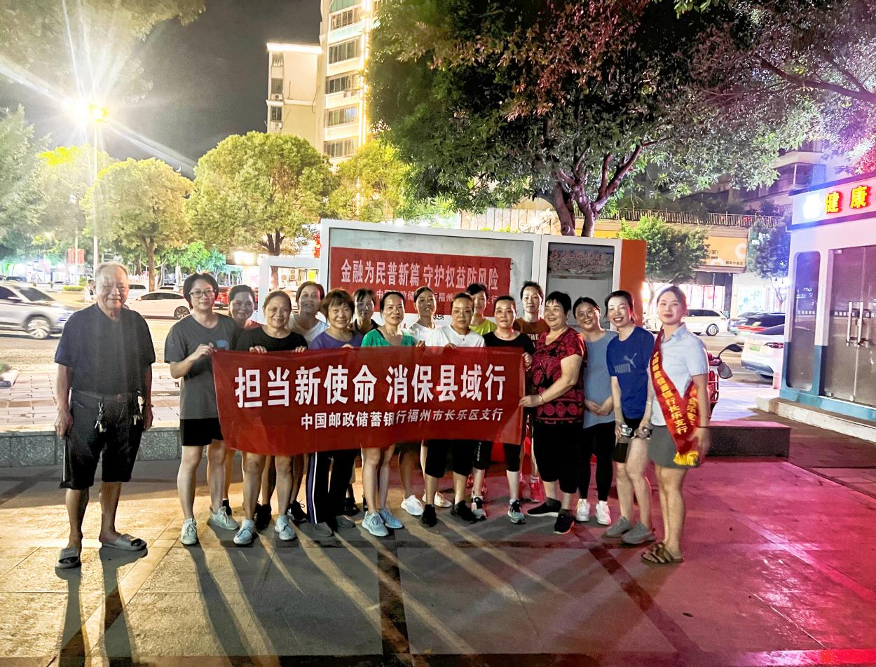 如图片无法显示，请刷新页面