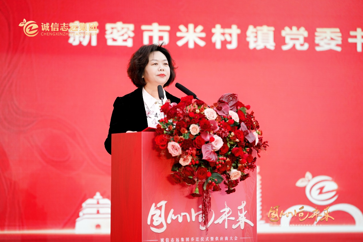 如图片无法显示，请刷新页面