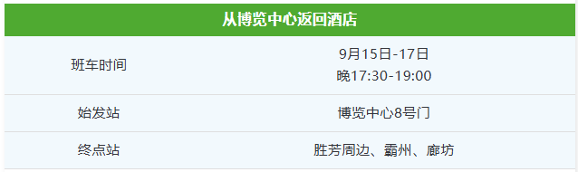 ೵1