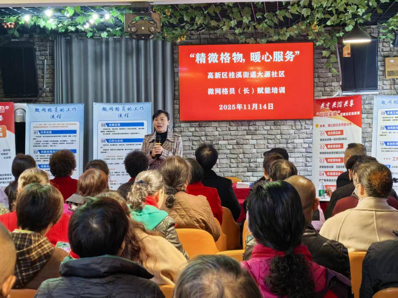 386c8dfe02985f3452bd722a20553b3d 386c8dfe02985f3452bd722a20553b3d