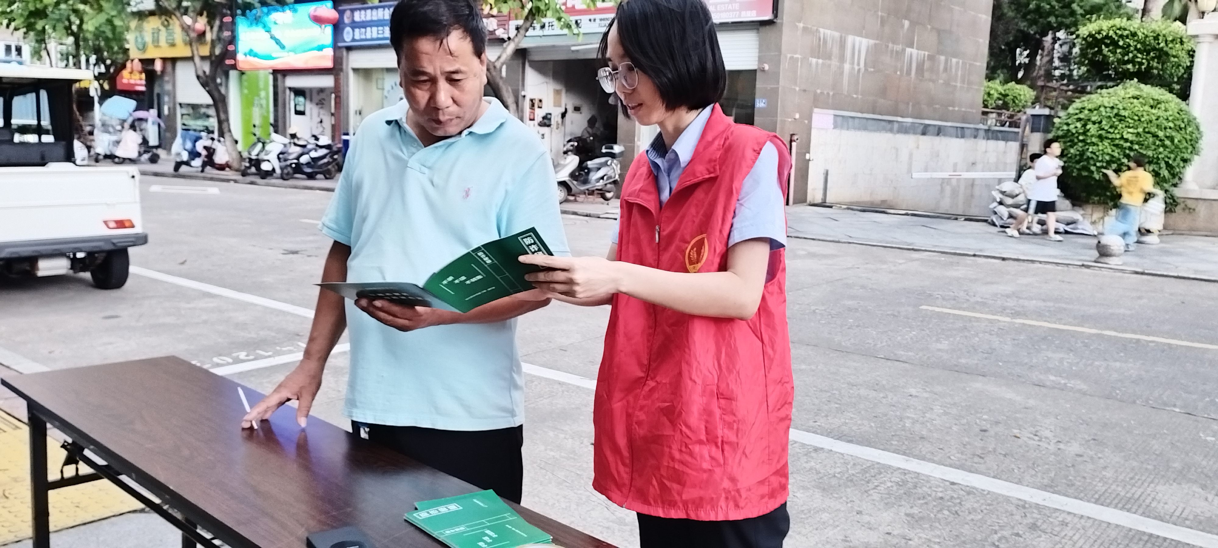如图片无法显示，请刷新页面