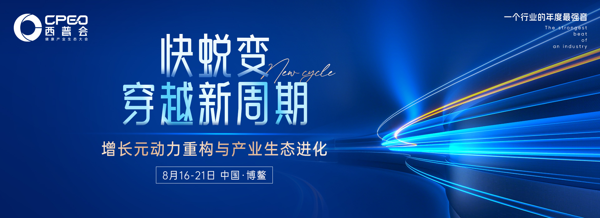 如图片无法显示，请刷新页面