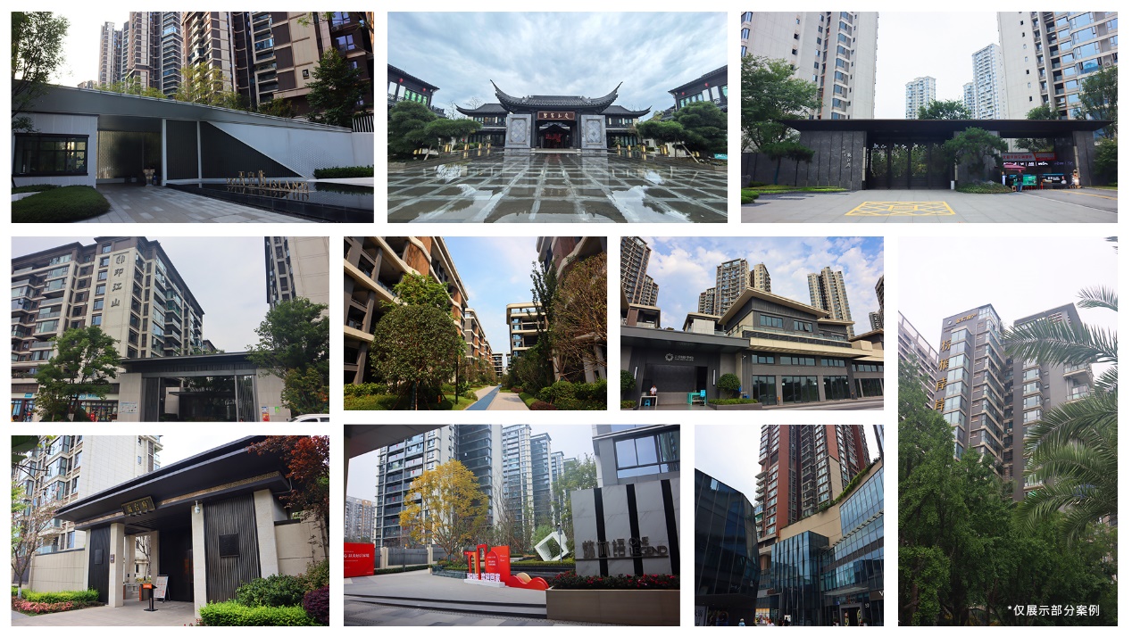 如图片无法显示，请刷新页面