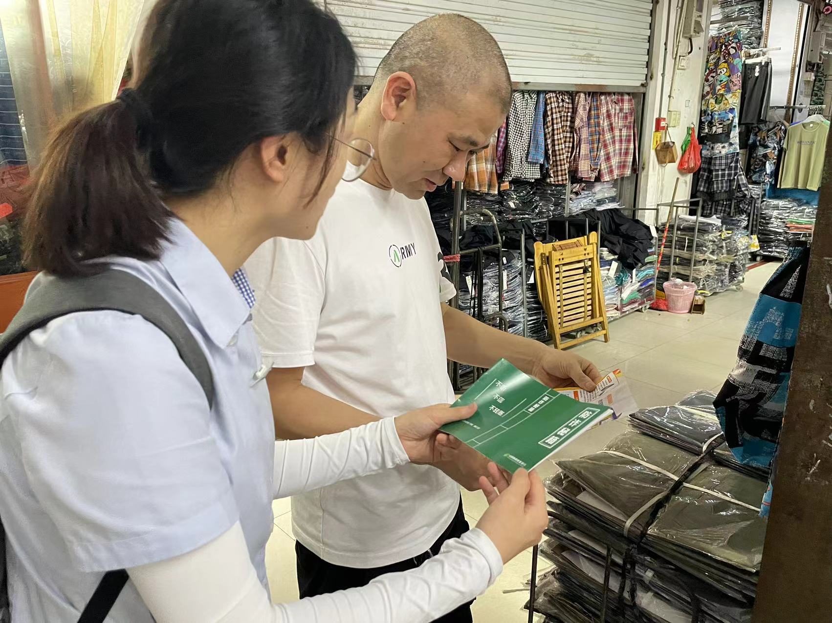 如图片无法显示，请刷新页面