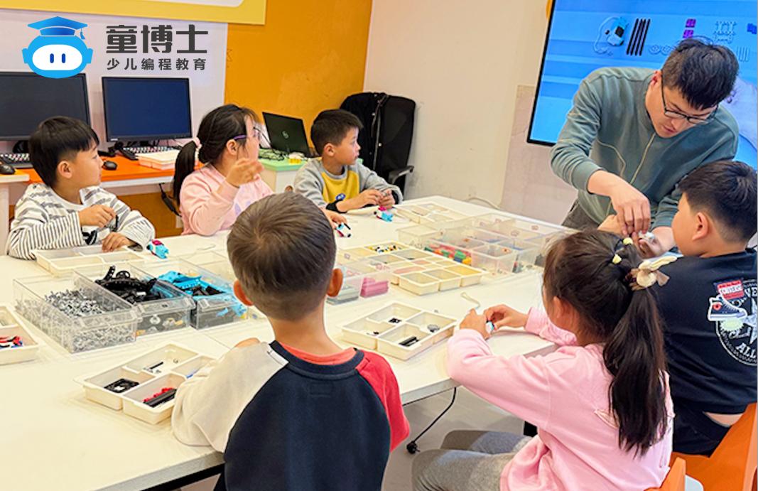 95991b9cfad8a74d3b0ce101d0ec0265