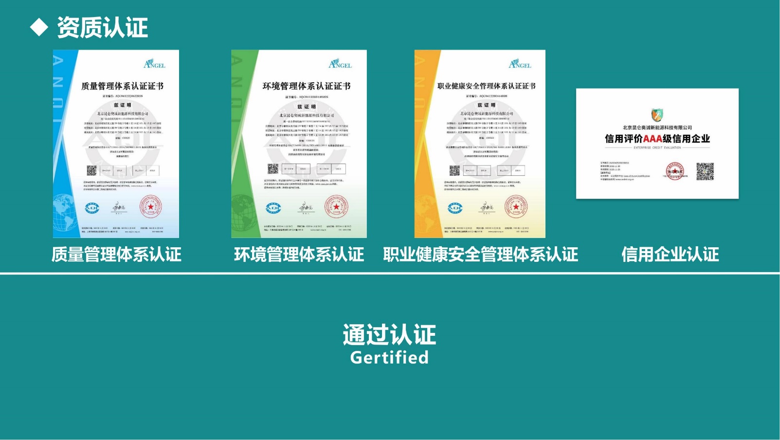 如图片无法显示，请刷新页面