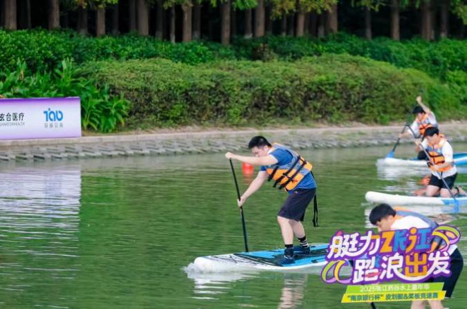 如图片无法显示，请刷新页面