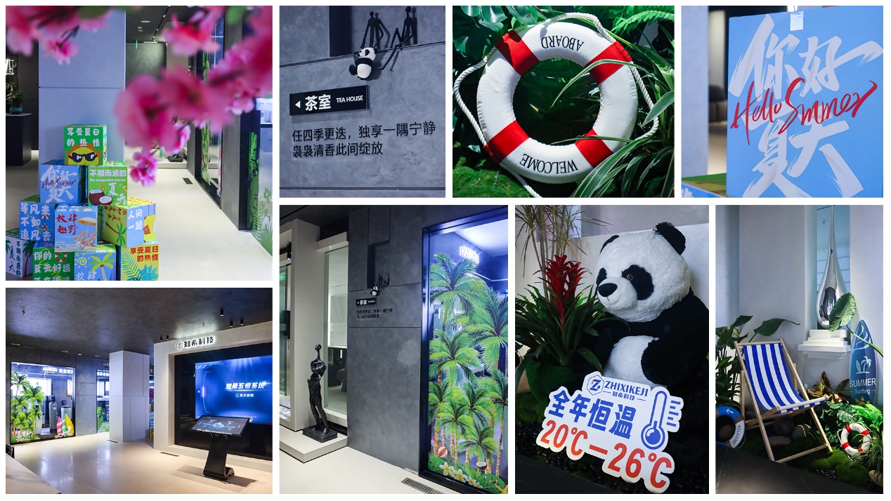 如图片无法显示，请刷新页面