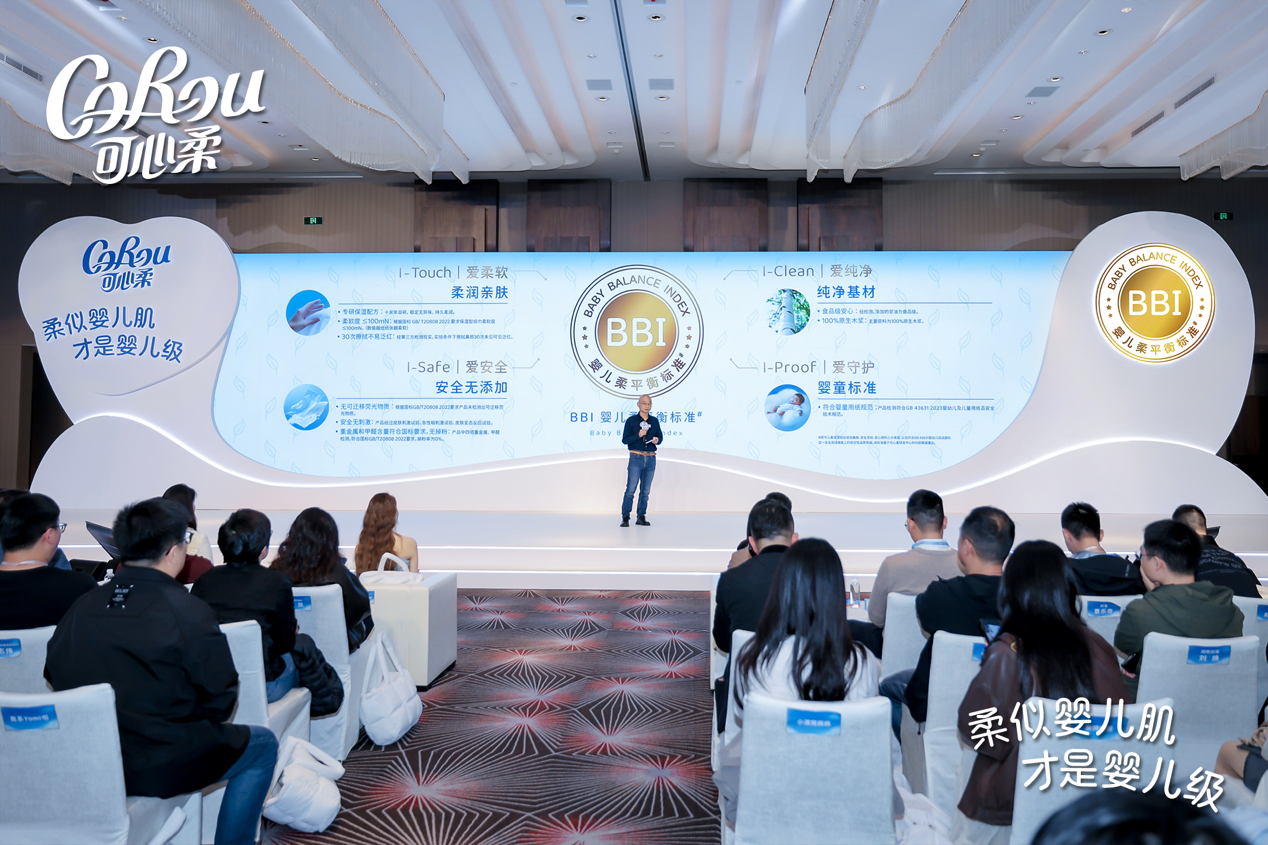 如图片无法显示,请刷新页面 如图片无法显示,请刷新页面