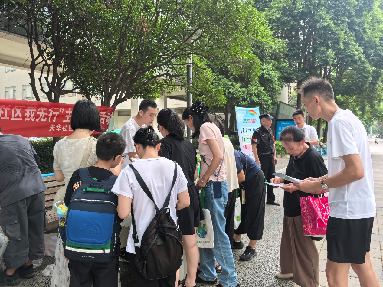 db0a2c958f85567776d52c5fd363d09