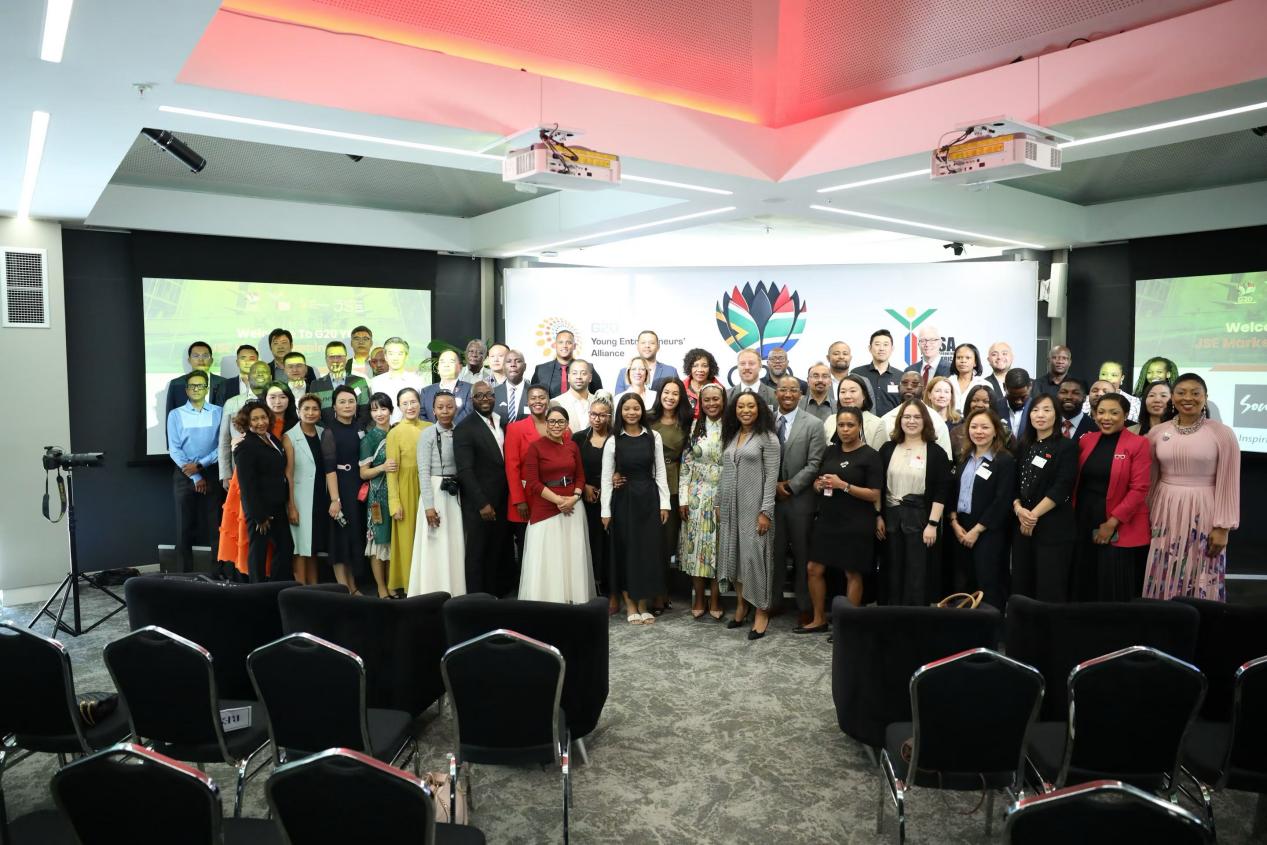 f1b8554796fe1d7b4766856aa6a1551a