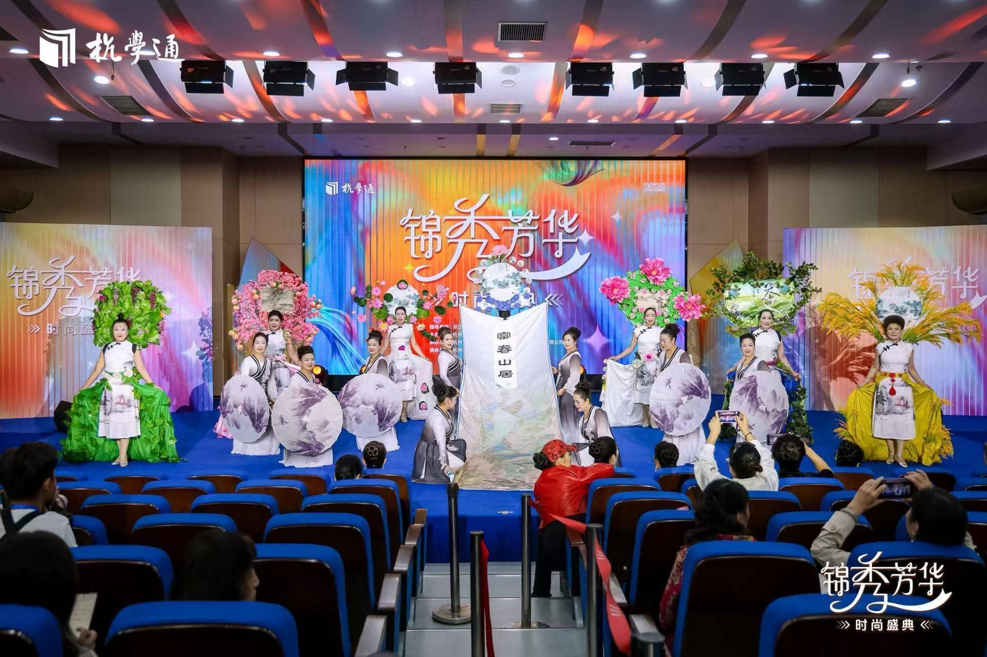 dd70950a5afe5561607e9fe90dc327f