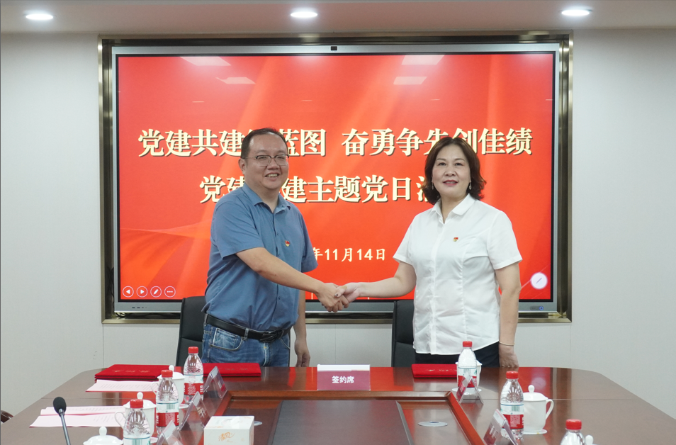 如图片无法显示，请刷新页面