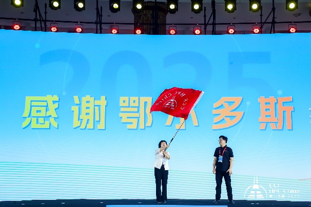 如图片无法显示，请刷新页面