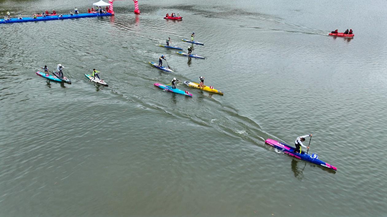 DJI_20250524151327_0021_D-opq3670472926