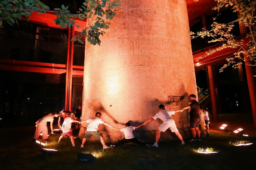 如图片无法显示，请刷新页面