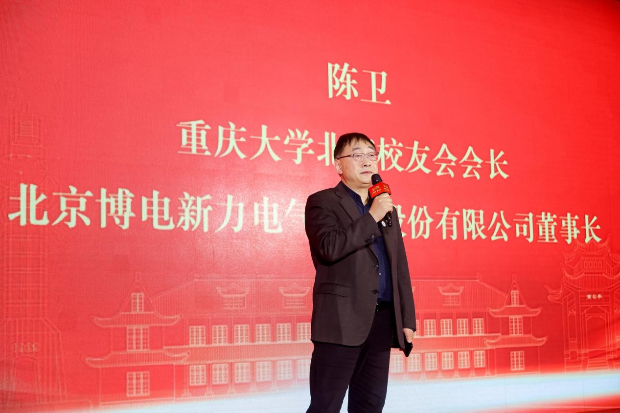 9B4A2251.jpg~tplv-9lv23dm2t1-resize-animforce-v1_1600_3000_gif 9B4A2251.jpg~tplv-9lv23dm2t1-resize-animforce-v1_1600_3000_gif