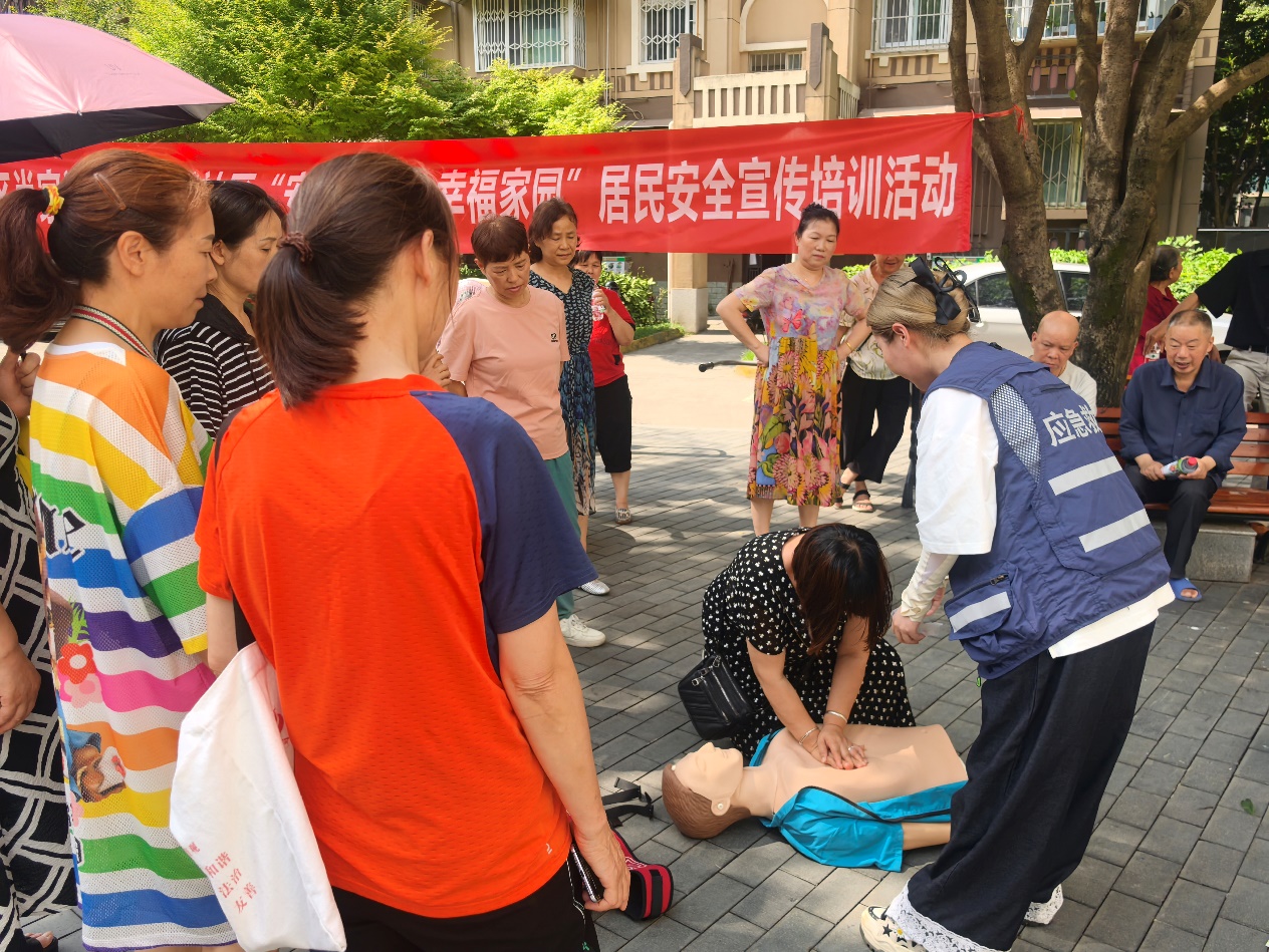 f7749a06b28ebe2f8b9b8bcae8406a5