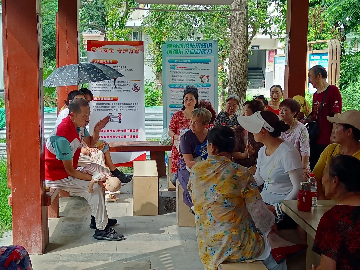 089368585823d348902abb526dfcb31