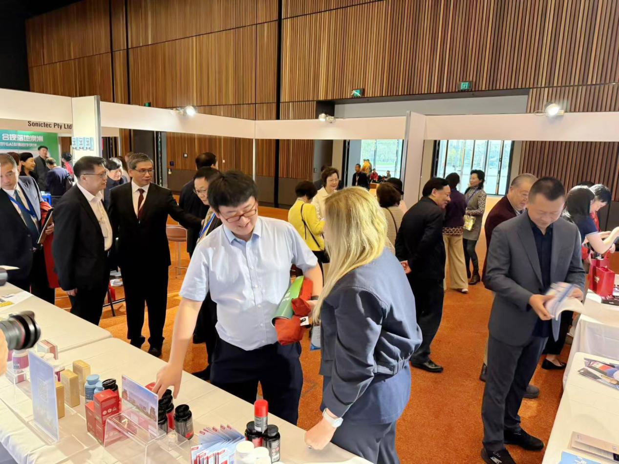 img_v3_02rf_a0bfe736-29c0-4480-b311-65ee1a472ddg