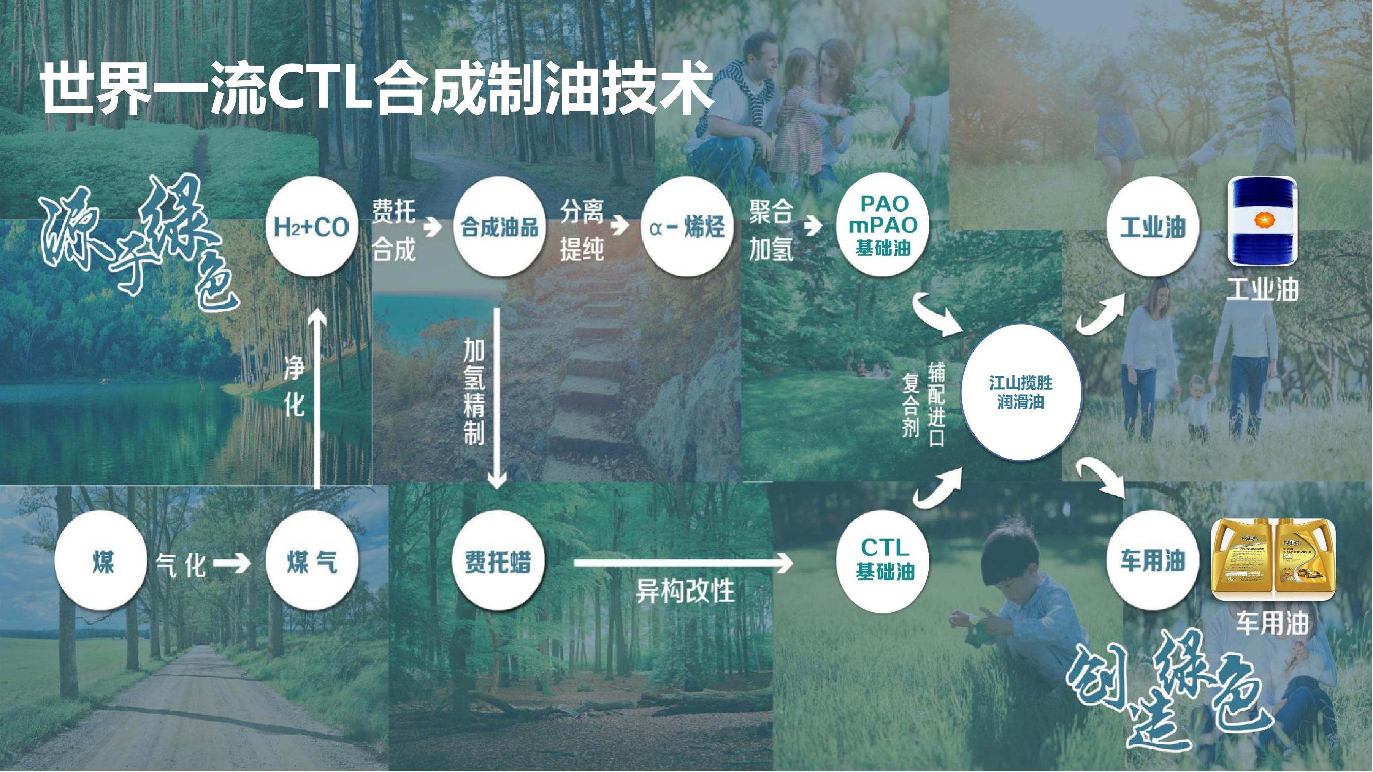 如图片无法显示，请刷新页面