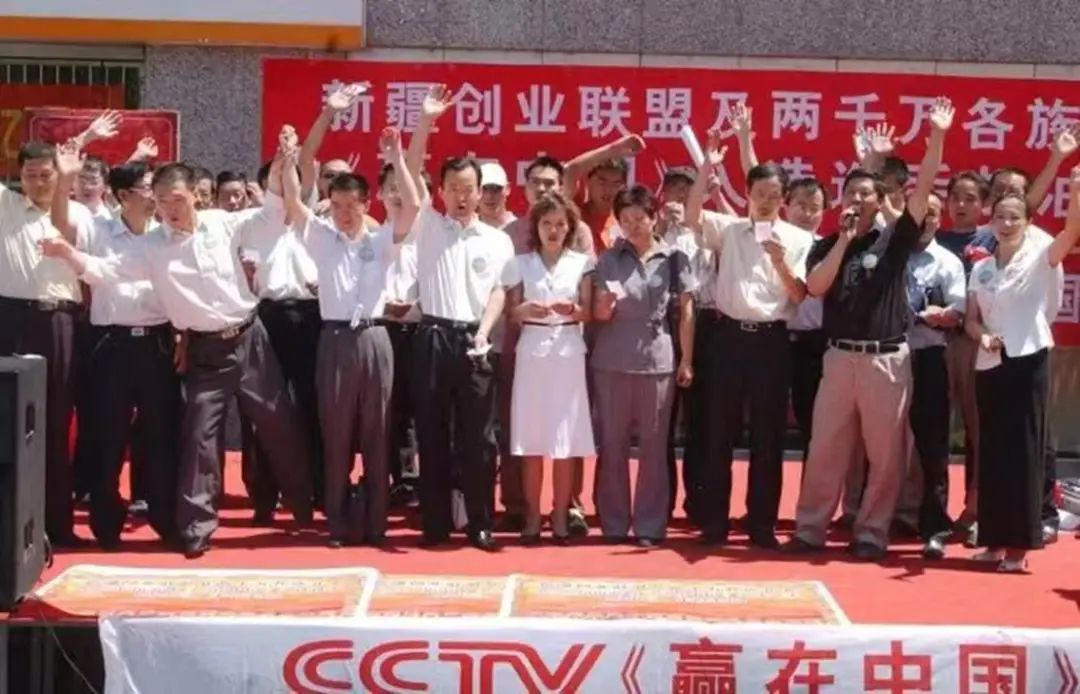 如图片无法显示，请刷新页面