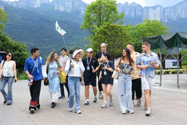 如图片无法显示，请刷新页面