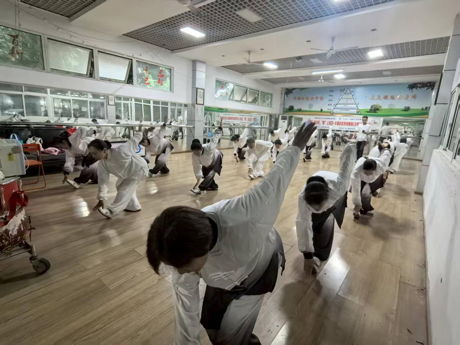 a337796d89e4d0d0eb1210b353ea738f