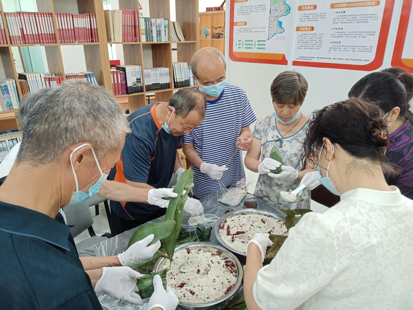 4b3214b428c2678e692e30309b1a345