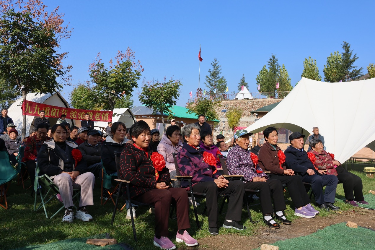 如图片无法显示,请刷新页面