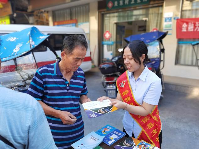 如图片无法显示，请刷新页面