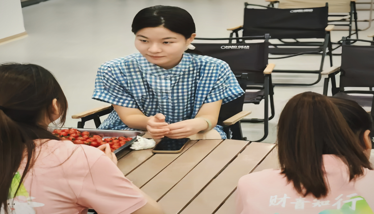 如图片无法显示，请刷新页面