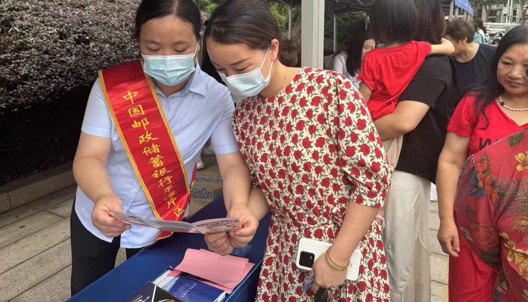 如图片无法显示，请刷新页面