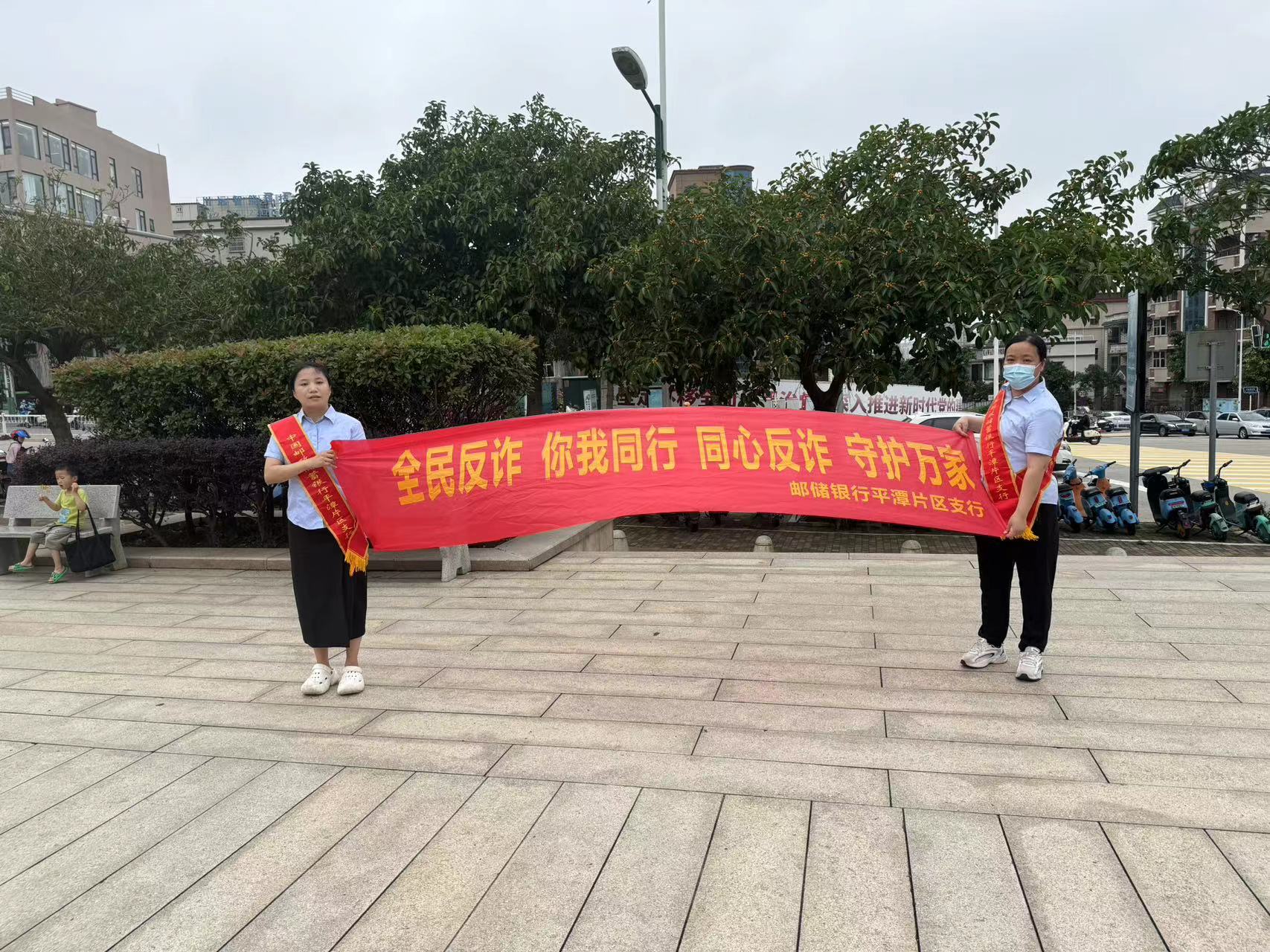 如图片无法显示，请刷新页面